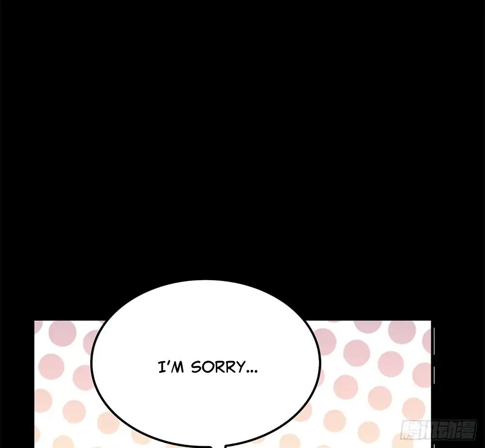 Read Time Lover chapter 31 image 29 on Lezhin