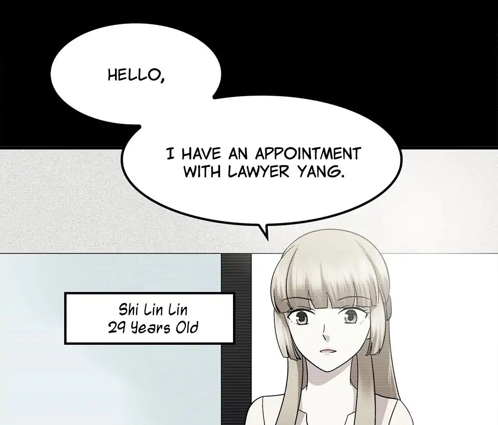 Read Time Lover chapter 31 image 3 on Lezhin