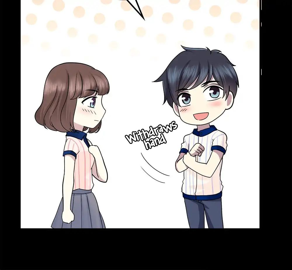 Read Time Lover chapter 31 image 30 on Lezhin