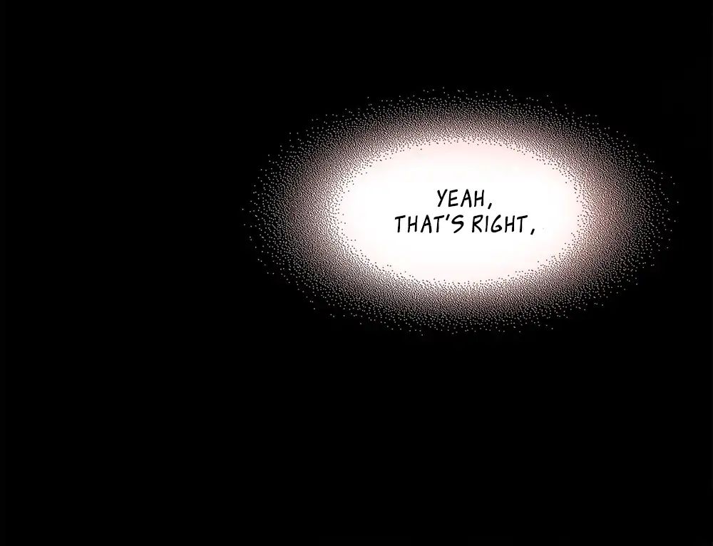Read Time Lover chapter 31 image 33 on Lezhin