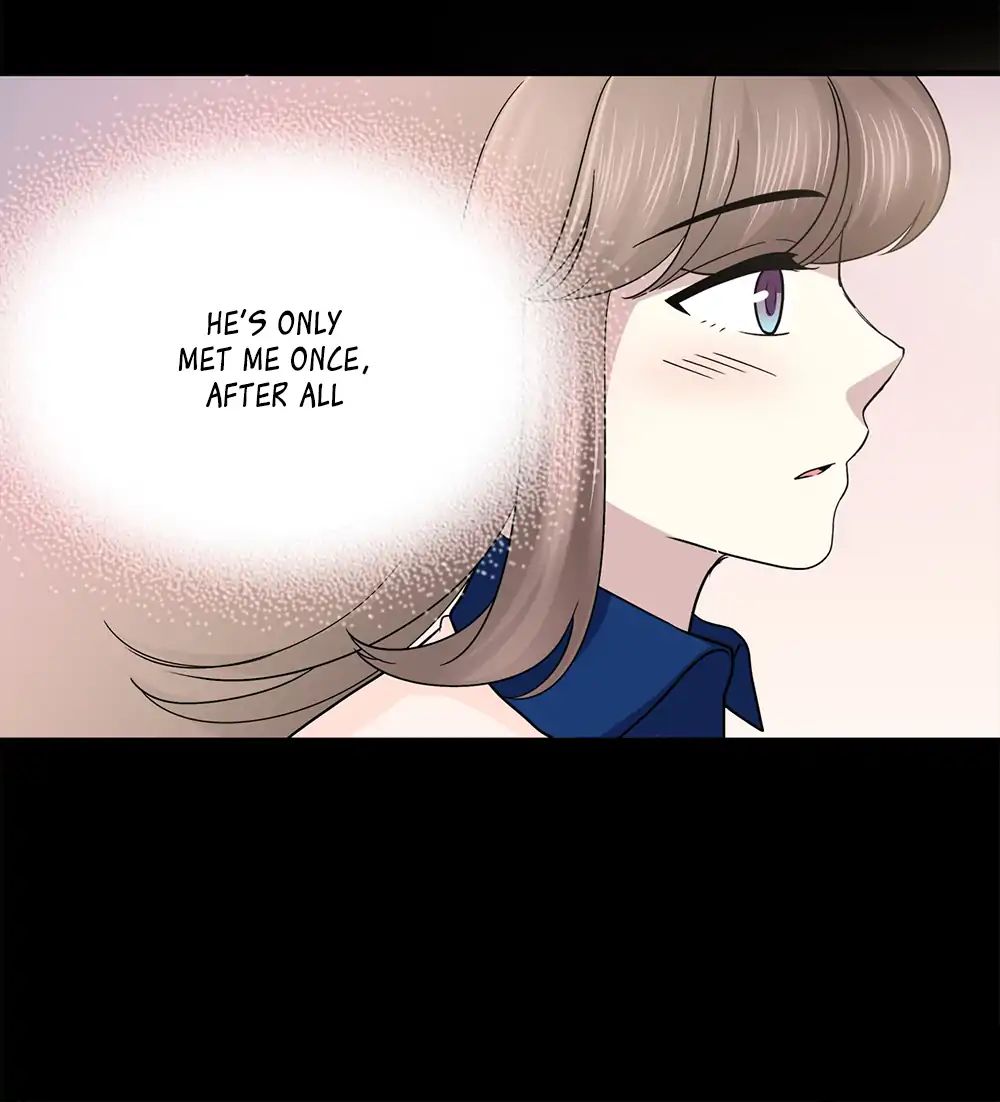 Read Time Lover chapter 31 image 34 on Lezhin