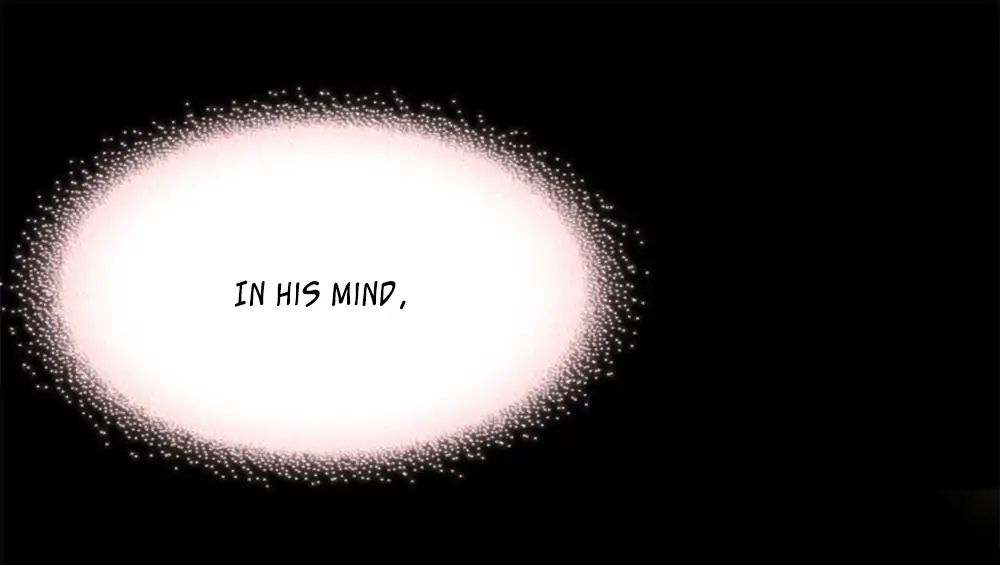 Read Time Lover chapter 31 image 35 on Lezhin