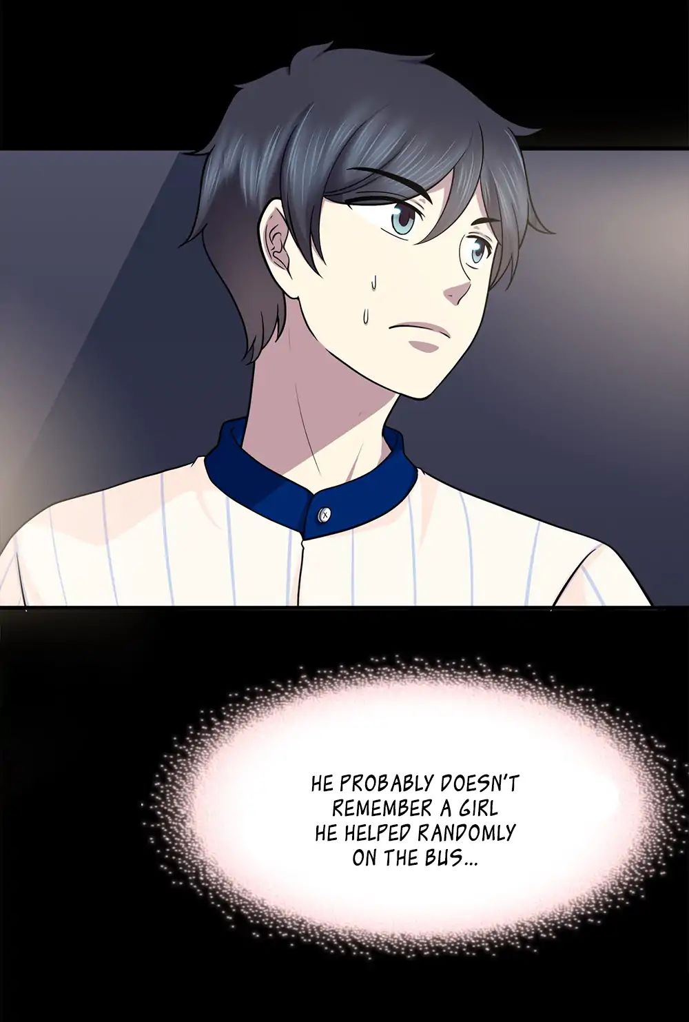 Read Time Lover chapter 31 image 36 on Lezhin
