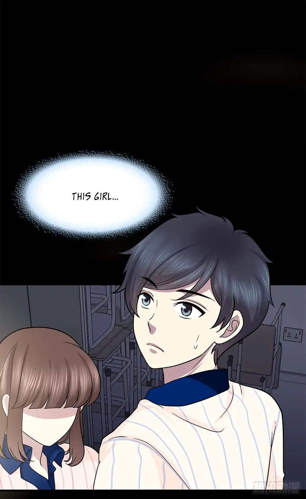 Read Time Lover chapter 31 image 37 on Lezhin