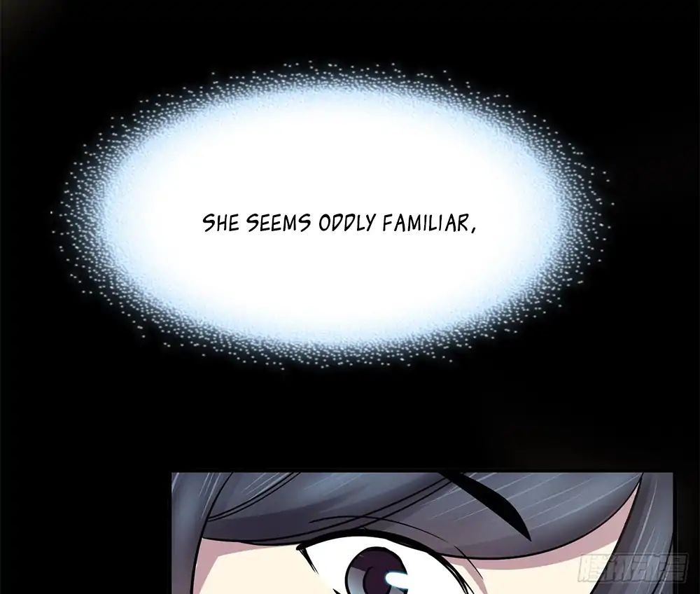 Read Time Lover chapter 31 image 38 on Lezhin