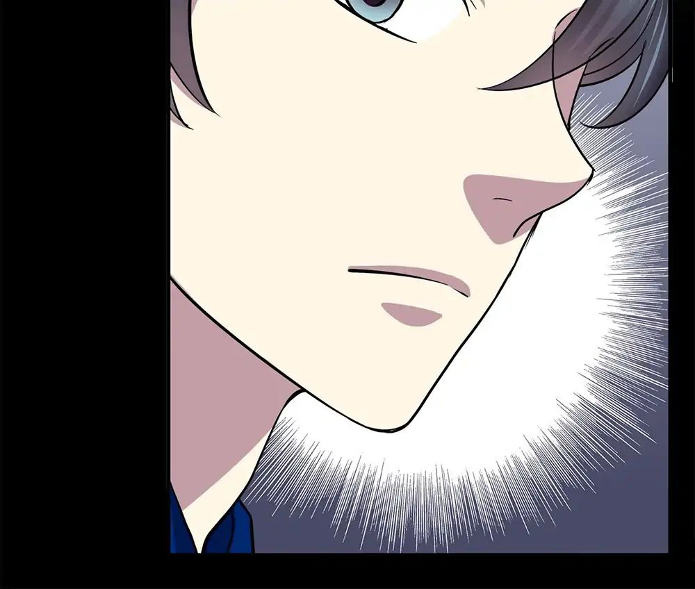 Read Time Lover chapter 31 image 39 on Lezhin