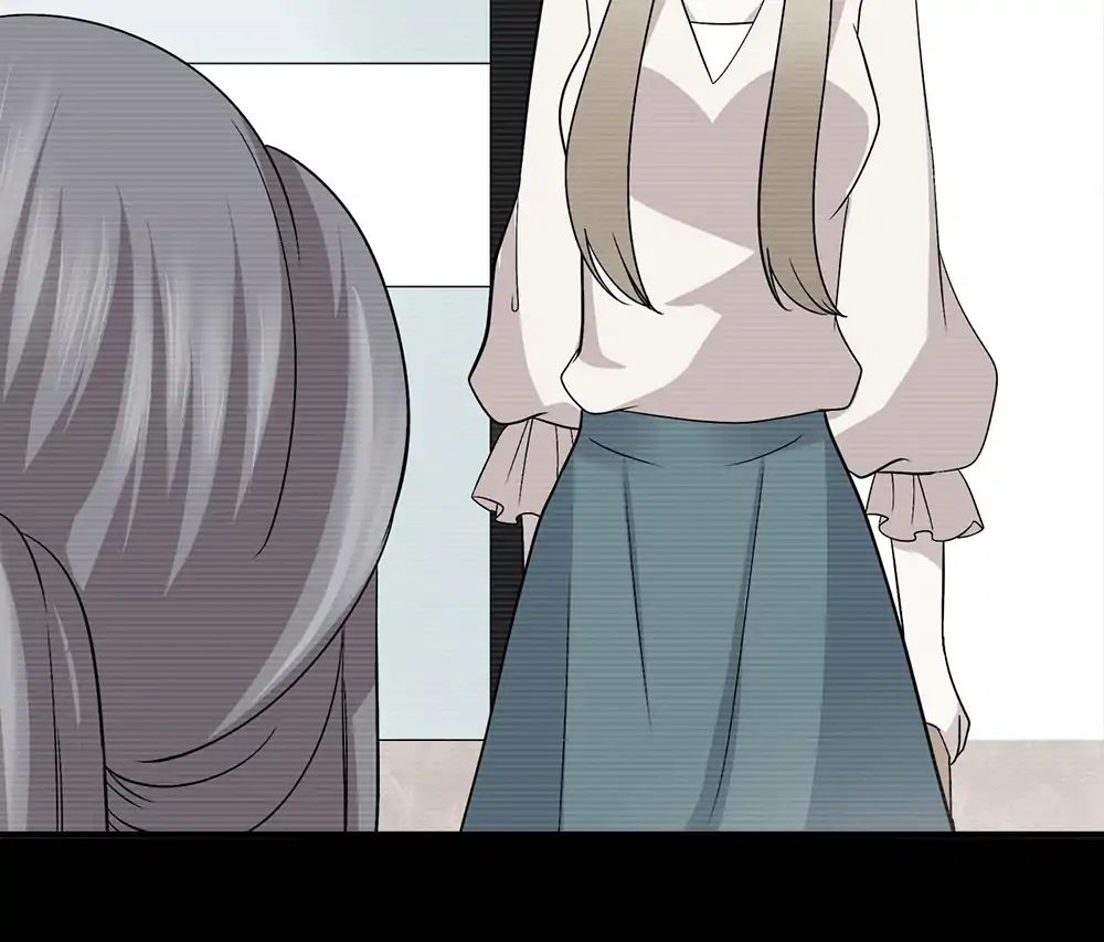 Read Time Lover chapter 31 image 4 on Lezhin
