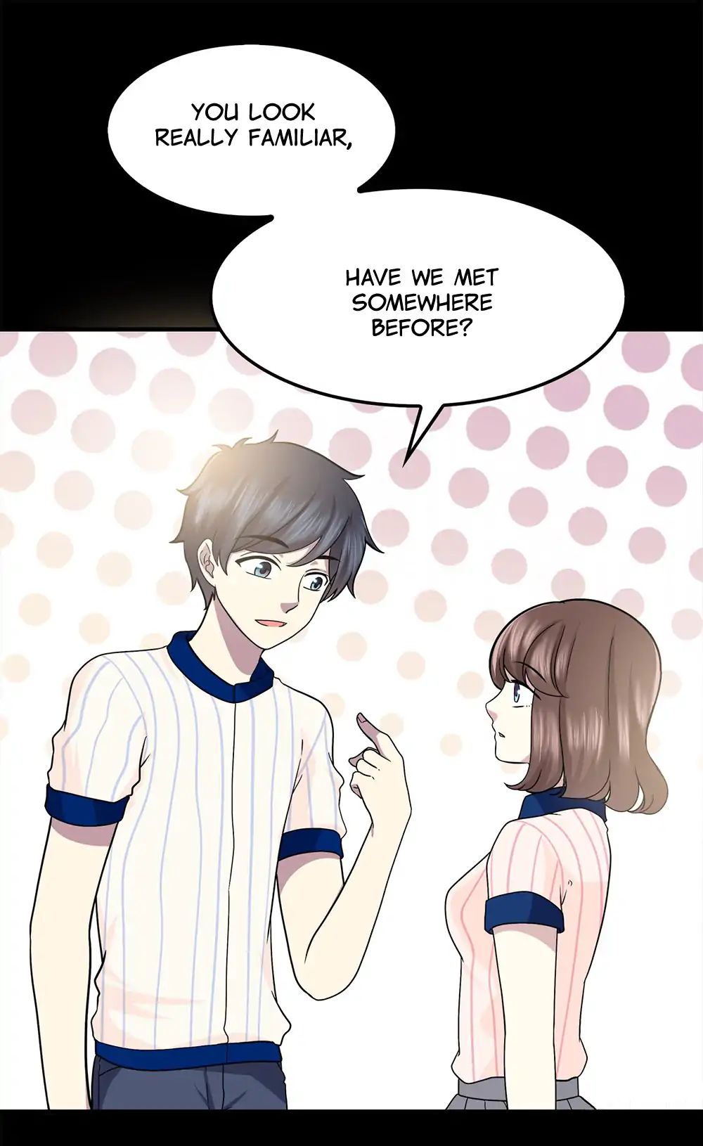 Read Time Lover chapter 31 image 40 on Lezhin