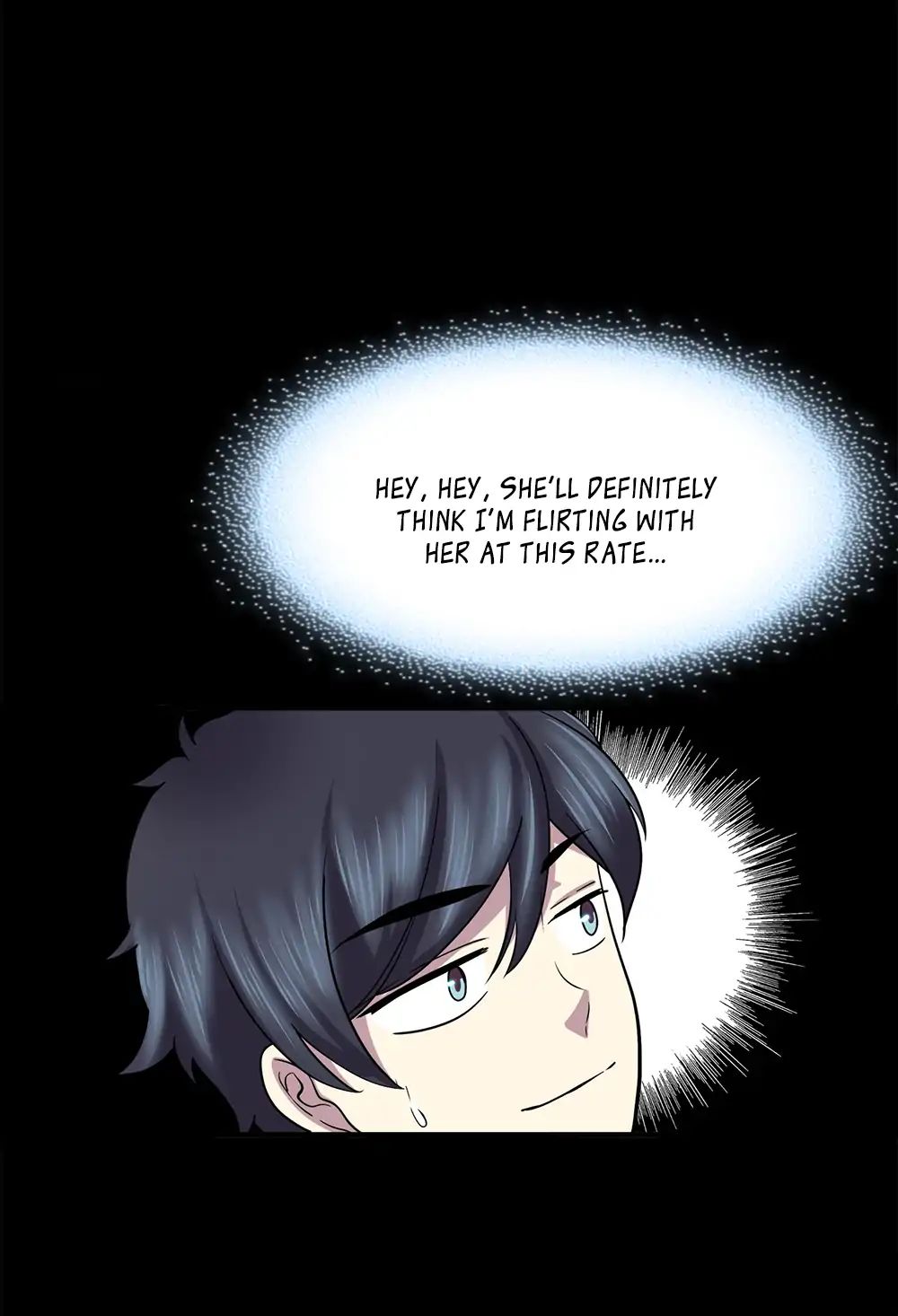 Read Time Lover chapter 31 image 41 on Lezhin