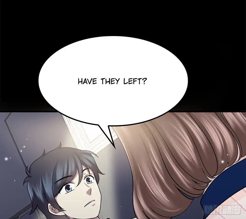 Read Time Lover chapter 31 image 42 on Lezhin