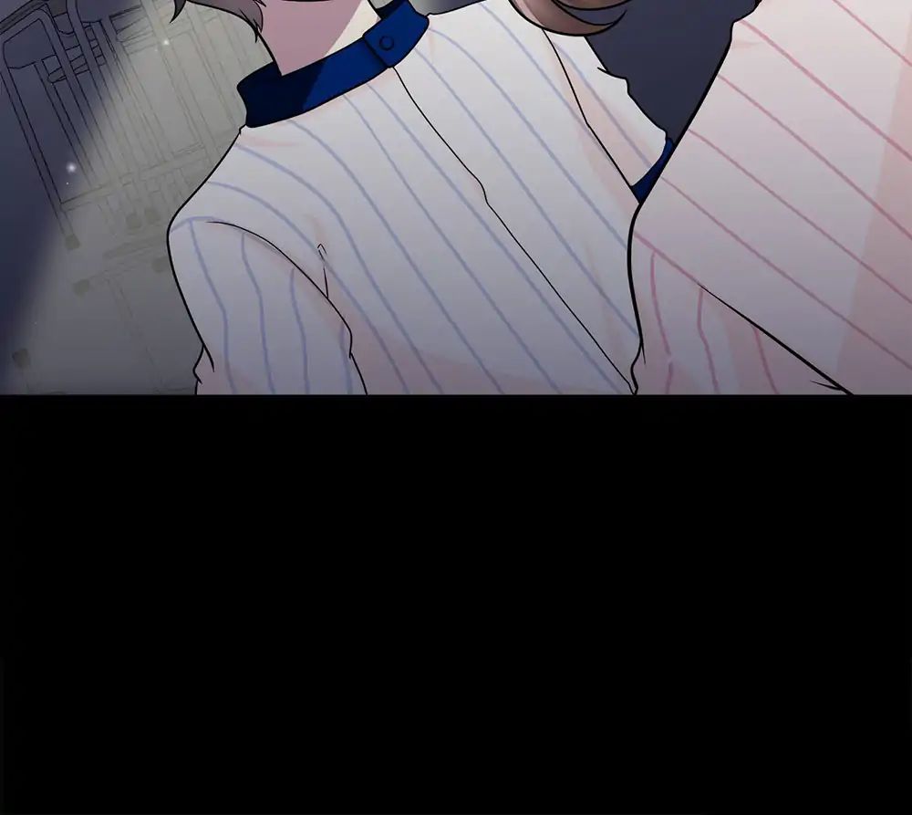 Read Time Lover chapter 31 image 43 on Lezhin
