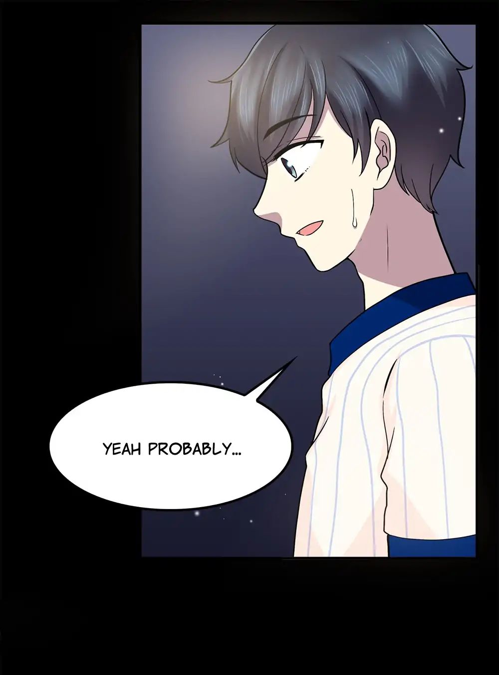 Read Time Lover chapter 31 image 44 on Lezhin