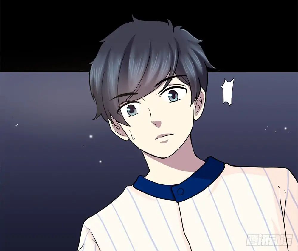 Read Time Lover chapter 31 image 46 on Lezhin