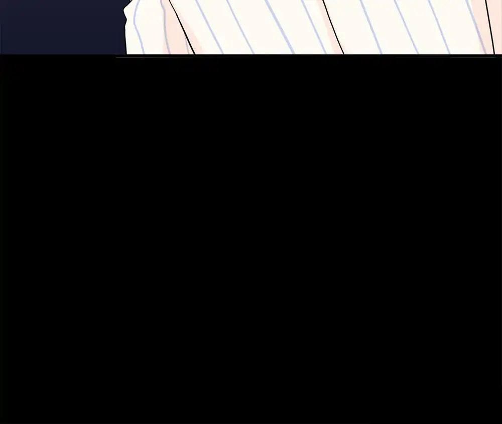 Read Time Lover chapter 31 image 47 on Lezhin