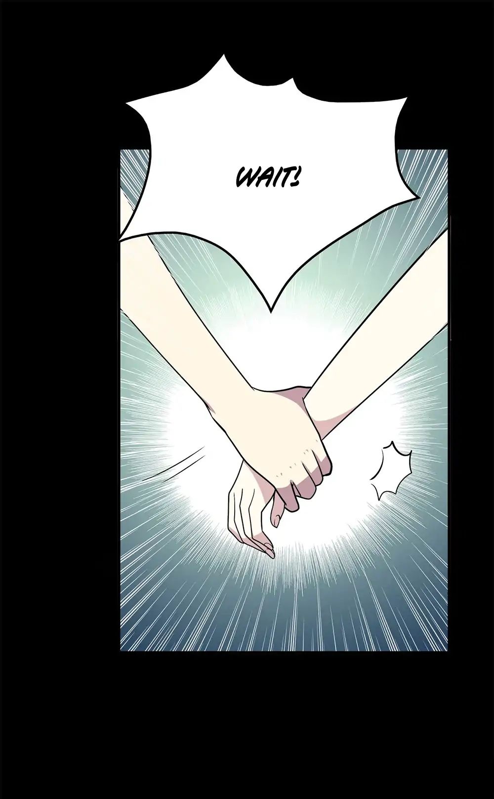 Read Time Lover chapter 31 image 48 on Lezhin
