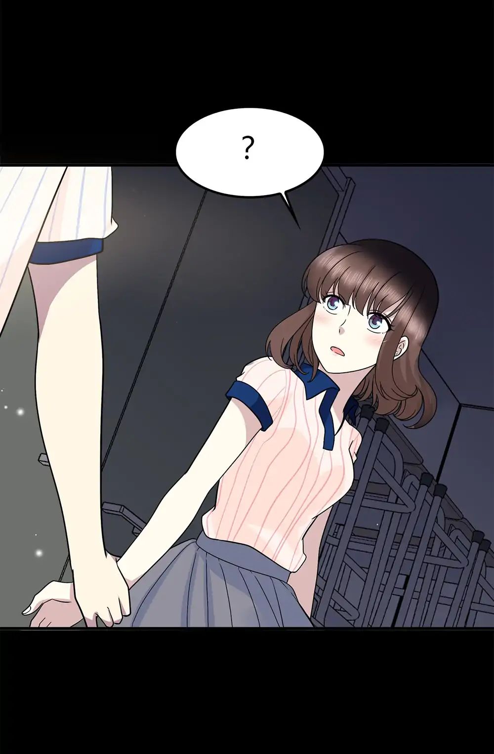 Read Time Lover chapter 31 image 49 on Lezhin