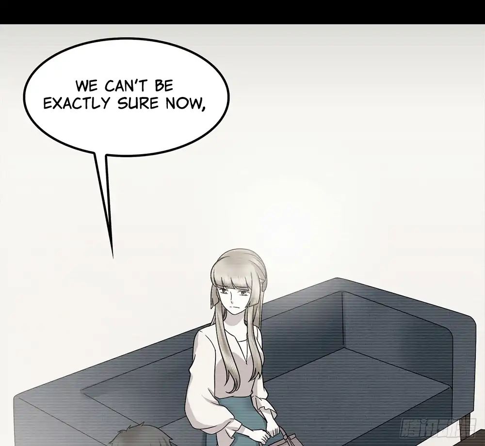 Read Time Lover chapter 31 image 5 on Lezhin