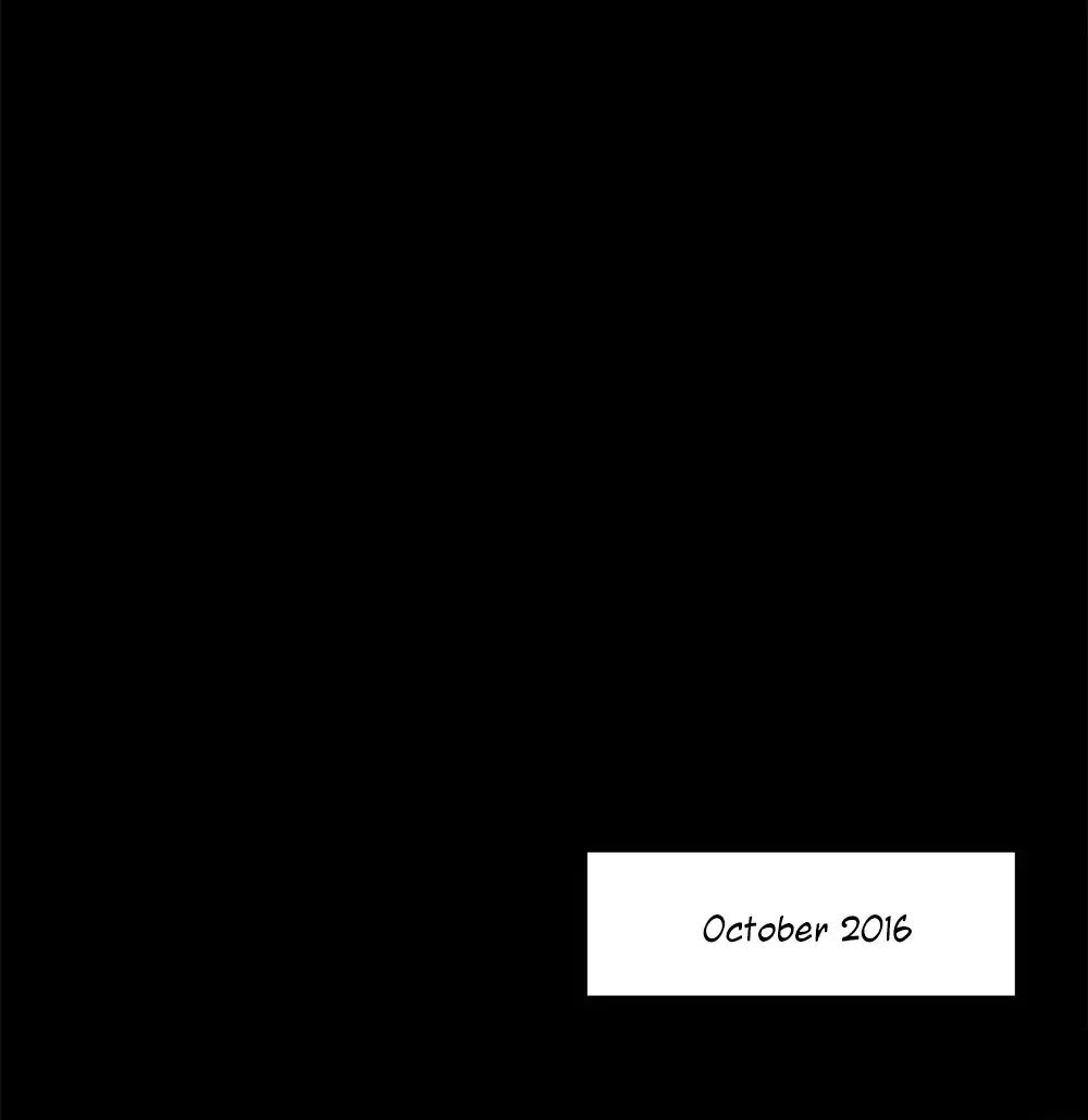 Read Time Lover chapter 31 image 50 on Lezhin