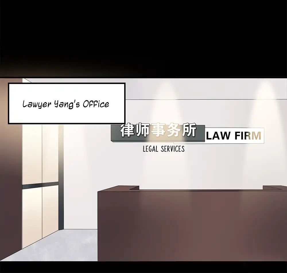 Read Time Lover chapter 31 image 51 on Lezhin