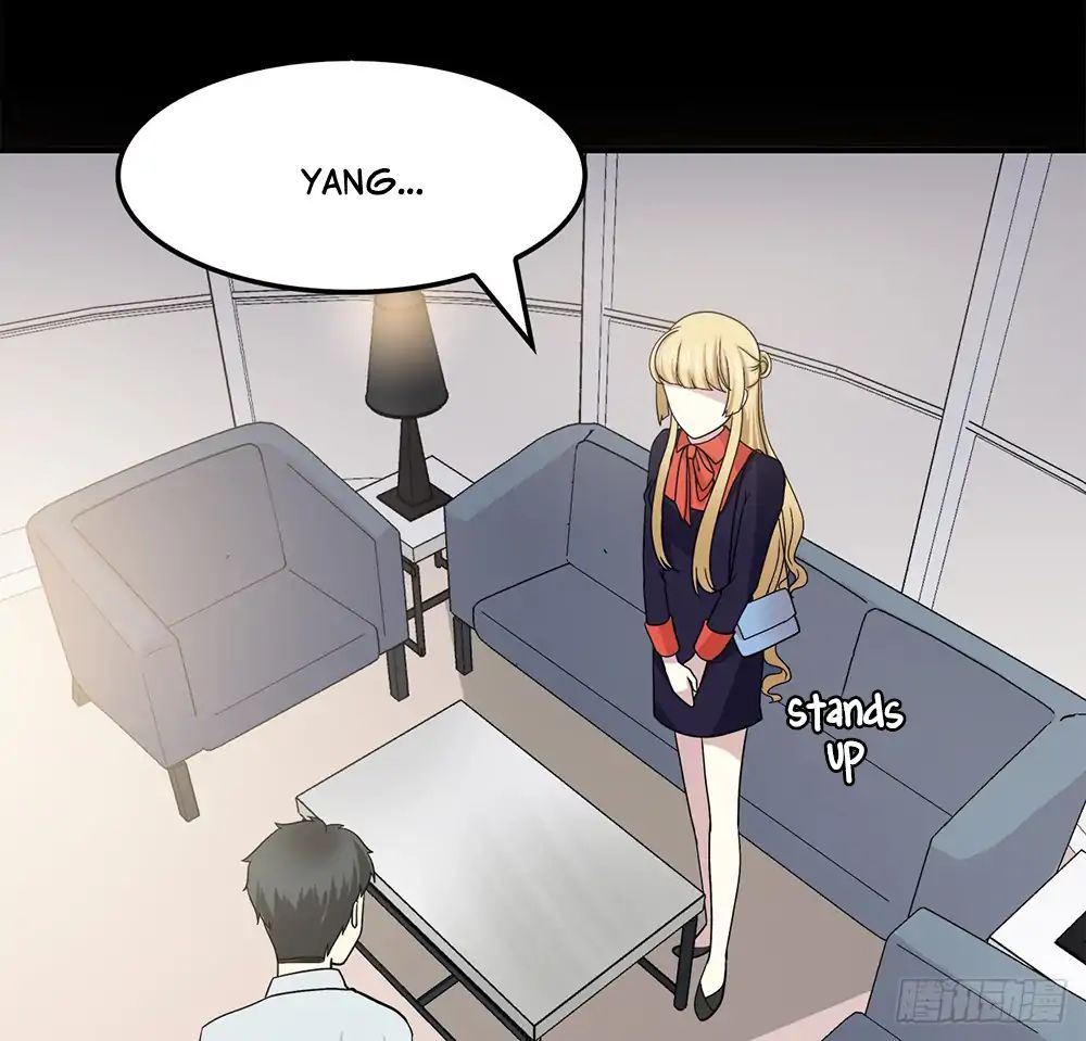 Read Time Lover chapter 31 image 53 on Lezhin