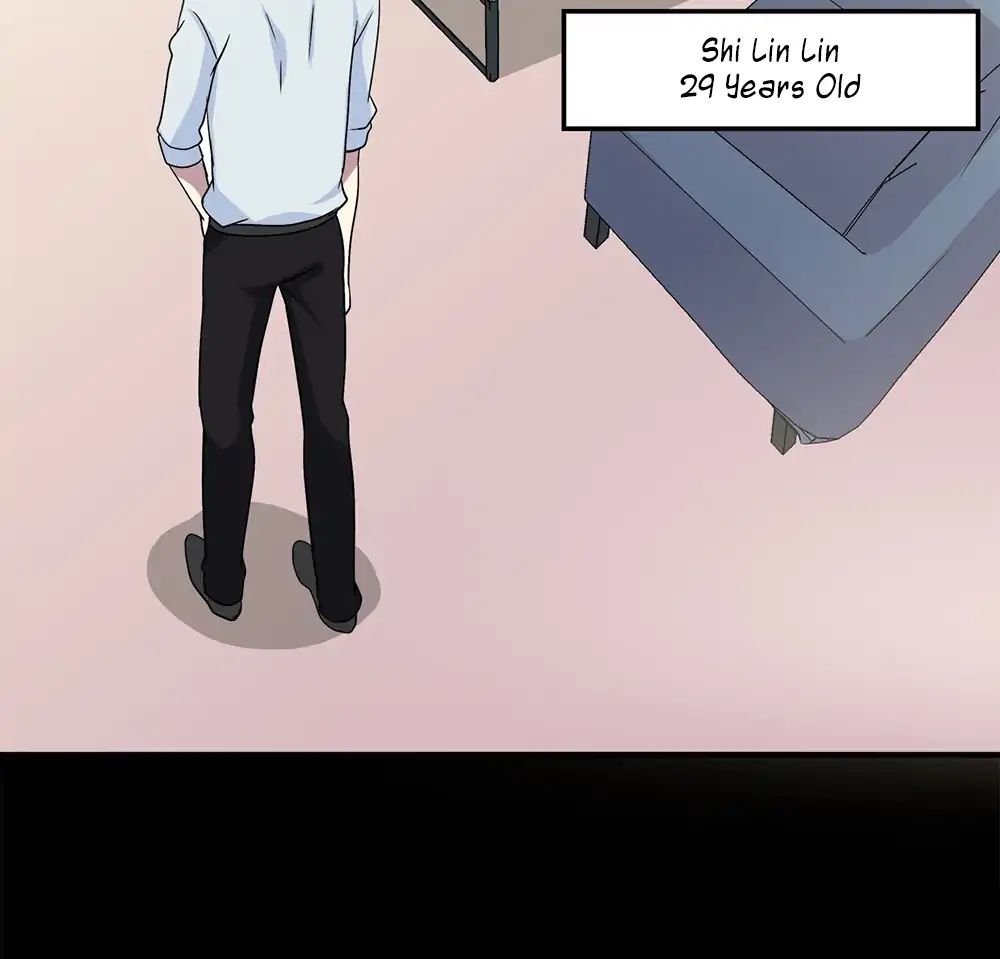Read Time Lover chapter 31 image 54 on Lezhin