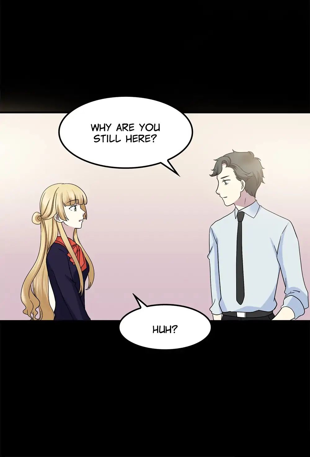 Read Time Lover chapter 31 image 55 on Lezhin