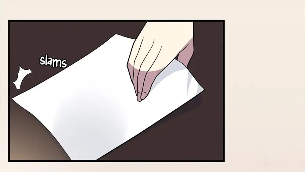 Read Time Lover chapter 31 image 56 on Lezhin