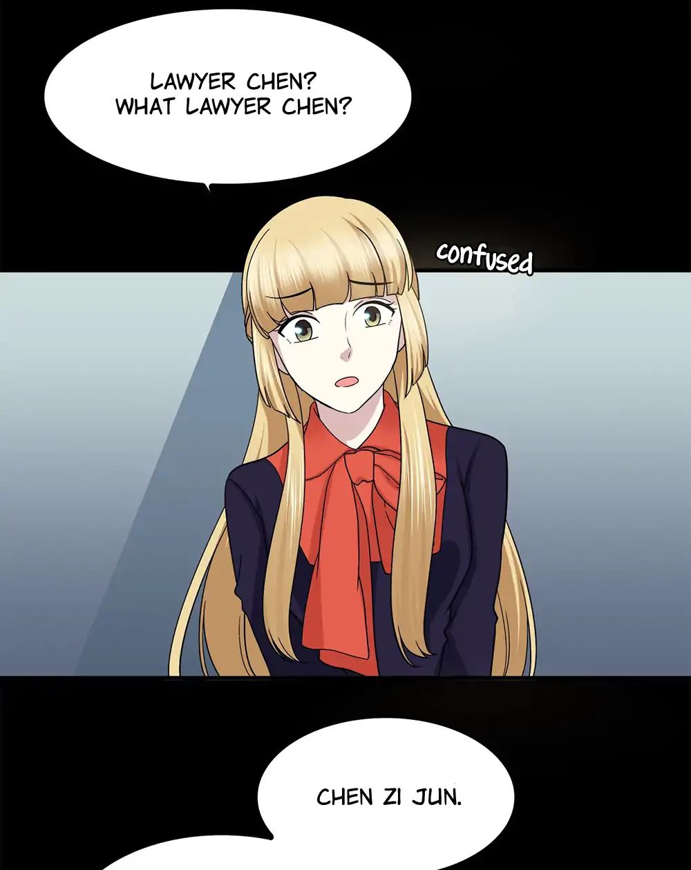 Read Time Lover chapter 31 image 58 on Lezhin