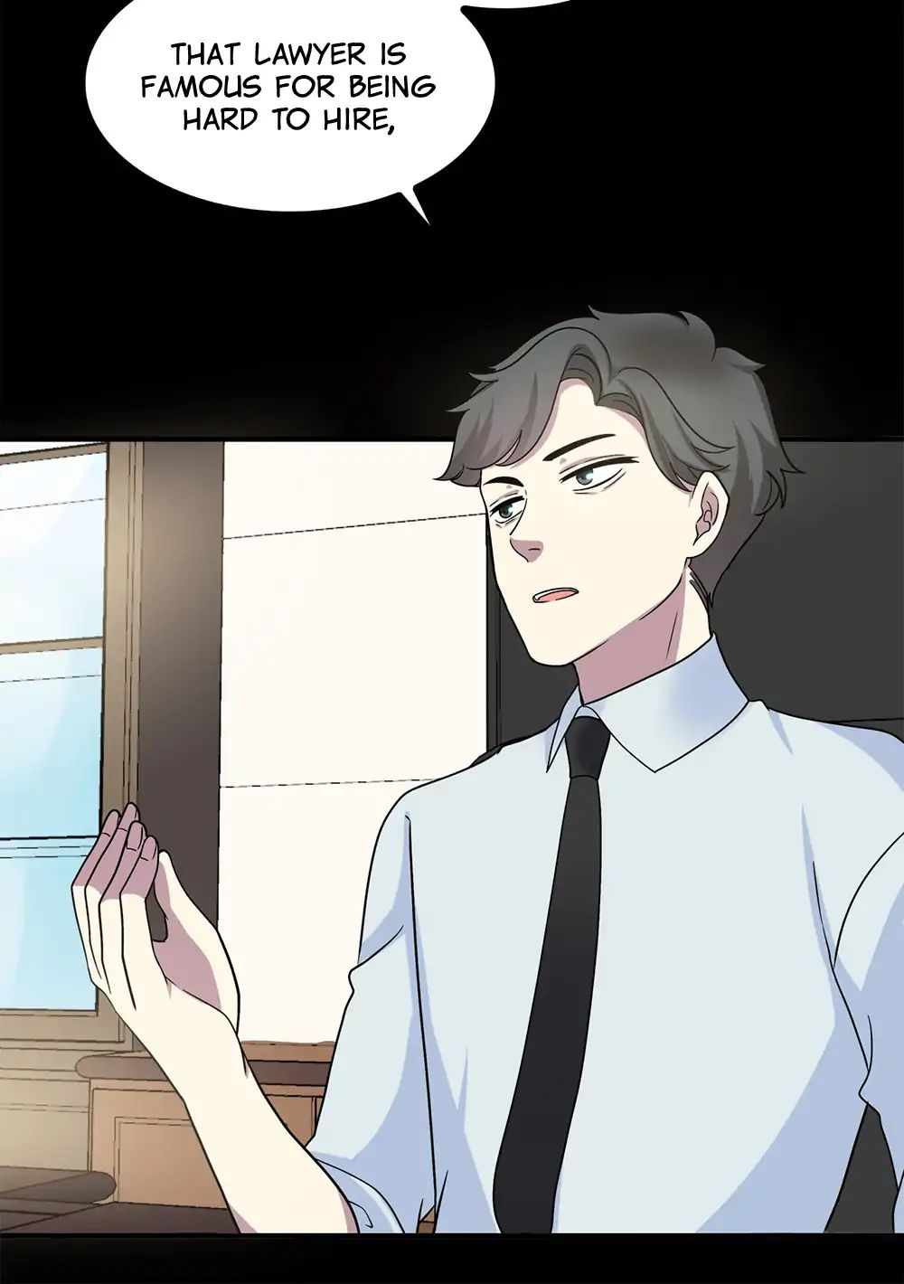 Read Time Lover chapter 31 image 59 on Lezhin