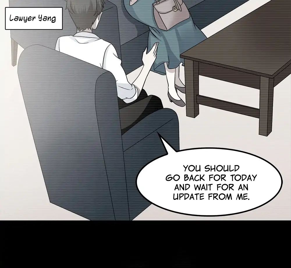 Read Time Lover chapter 31 image 6 on Lezhin