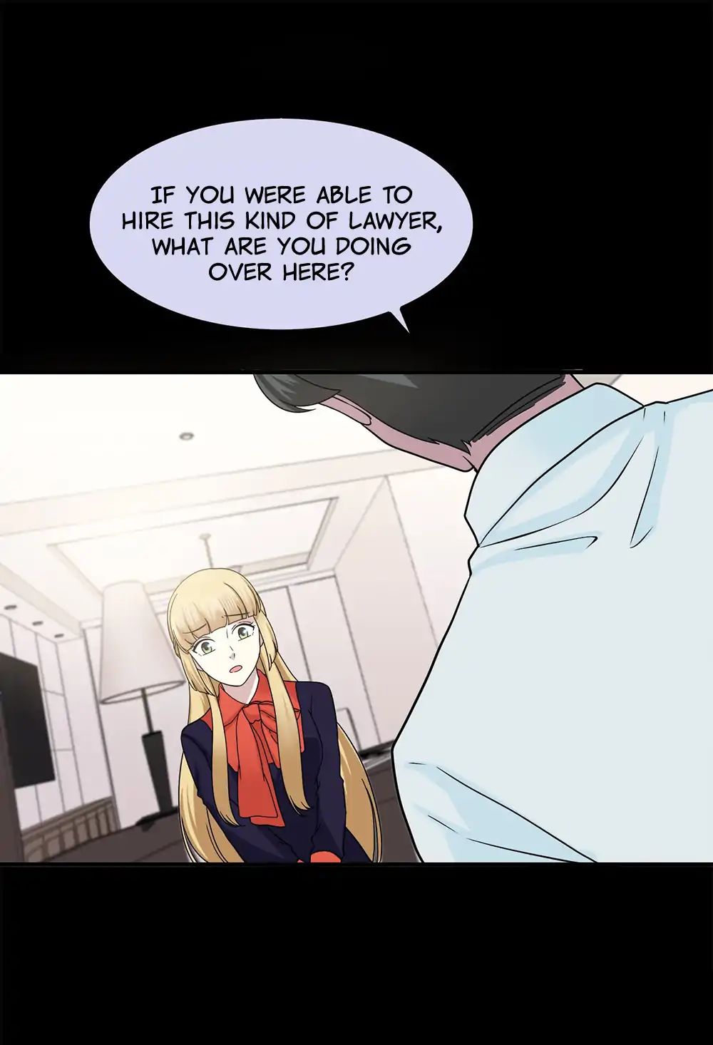 Read Time Lover chapter 31 image 60 on Lezhin