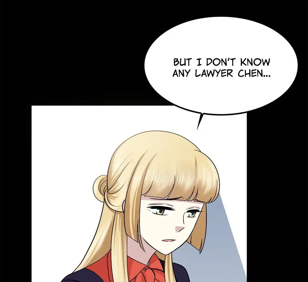 Read Time Lover chapter 31 image 61 on Lezhin