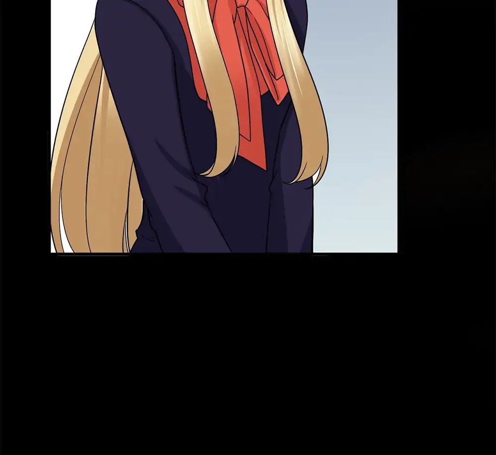 Read Time Lover chapter 31 image 62 on Lezhin