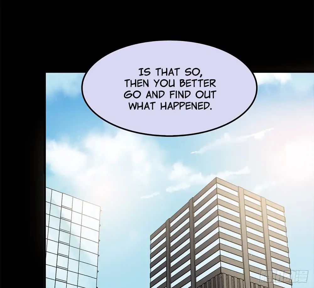 Read Time Lover chapter 31 image 63 on Lezhin
