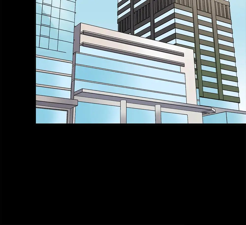 Read Time Lover chapter 31 image 64 on Lezhin