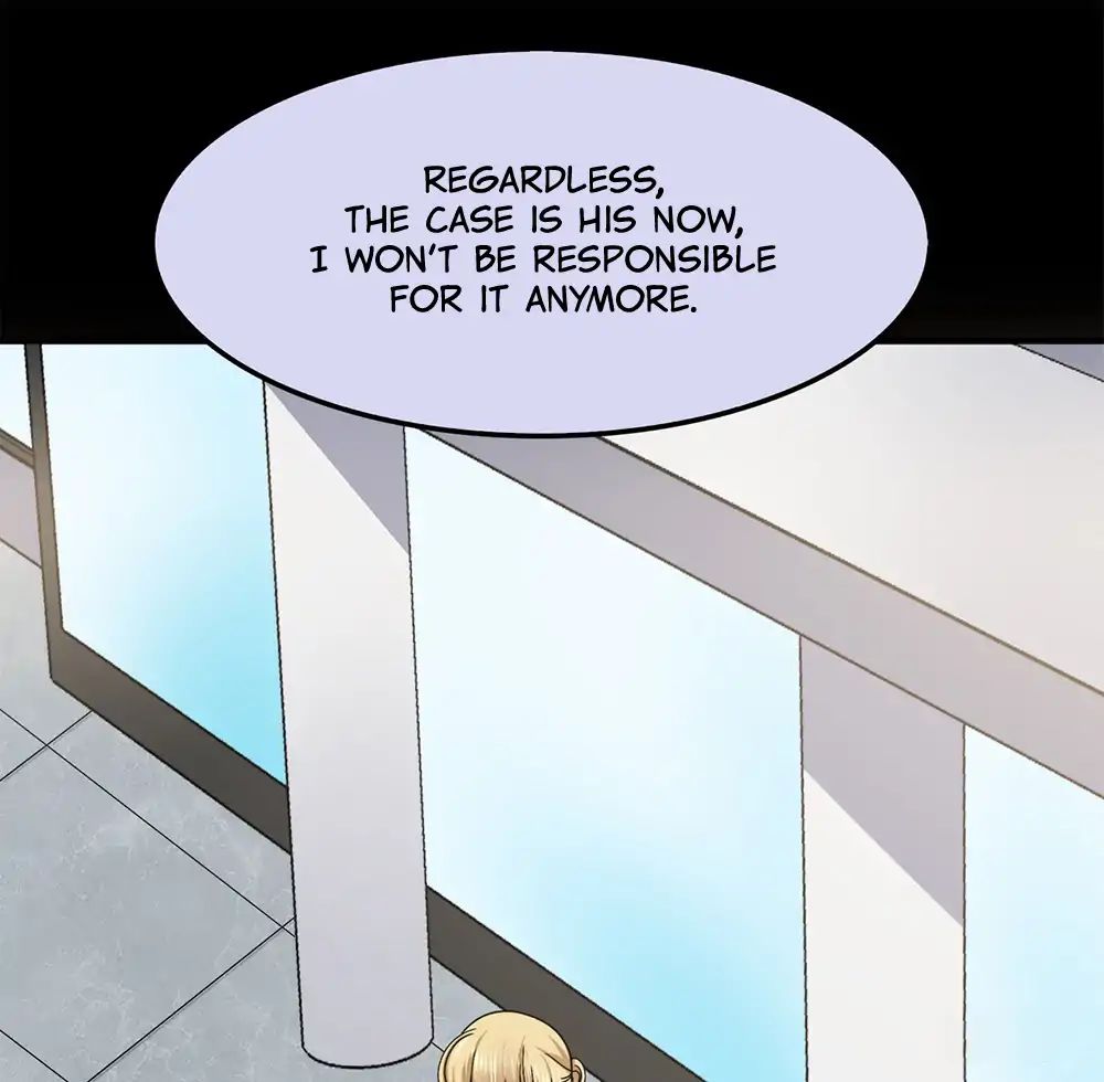 Read Time Lover chapter 31 image 65 on Lezhin