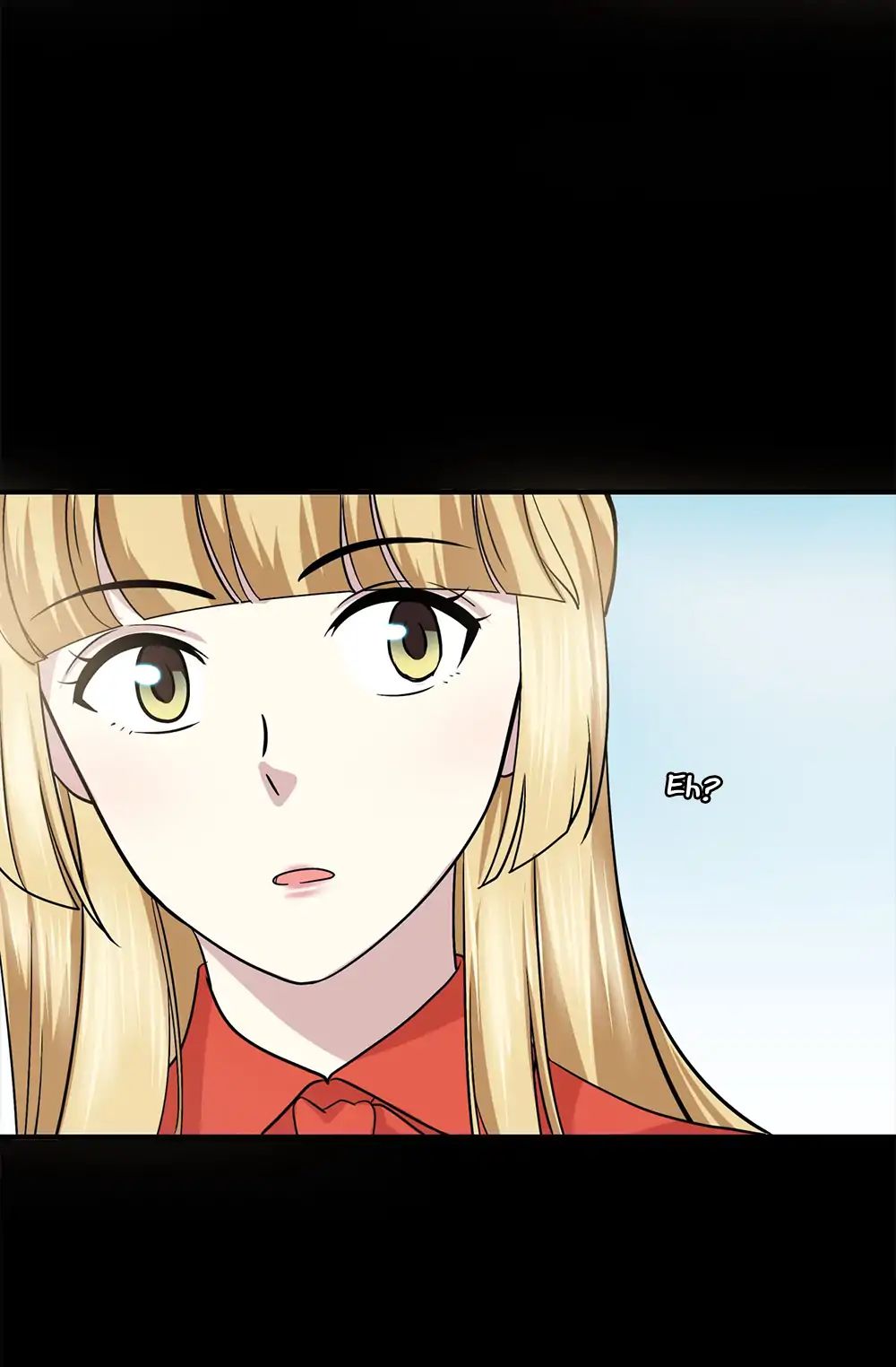 Read Time Lover chapter 31 image 67 on Lezhin
