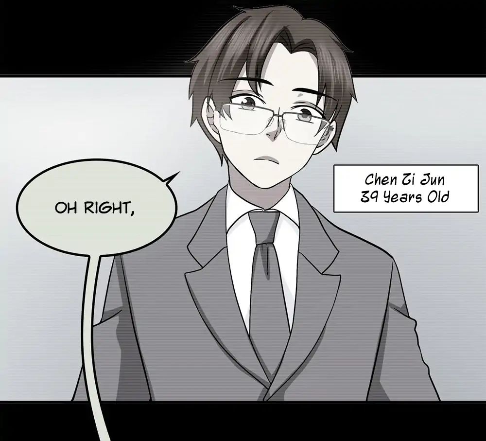 Read Time Lover chapter 31 image 7 on Lezhin