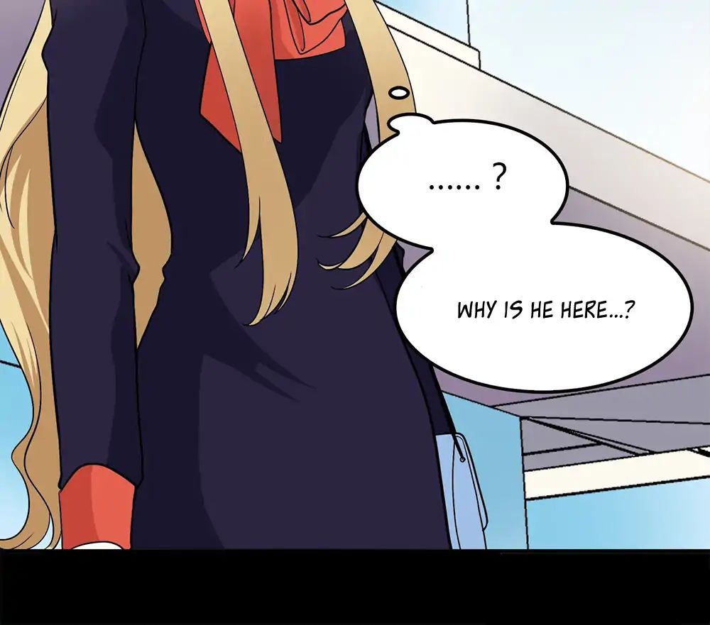 Read Time Lover chapter 31 image 70 on Lezhin