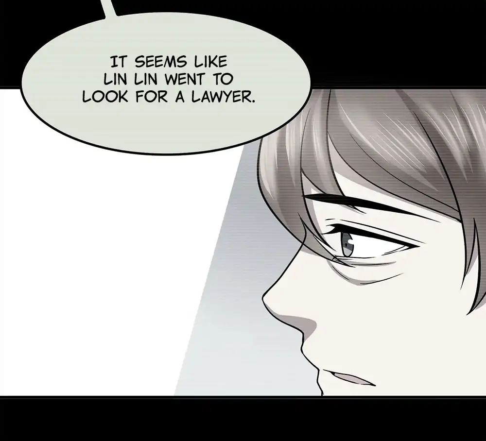 Read Time Lover chapter 31 image 8 on Lezhin