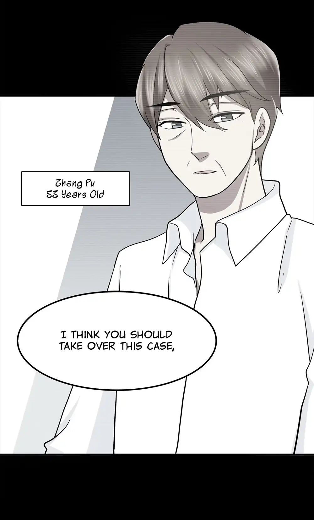 Read Time Lover chapter 31 image 9 on Lezhin