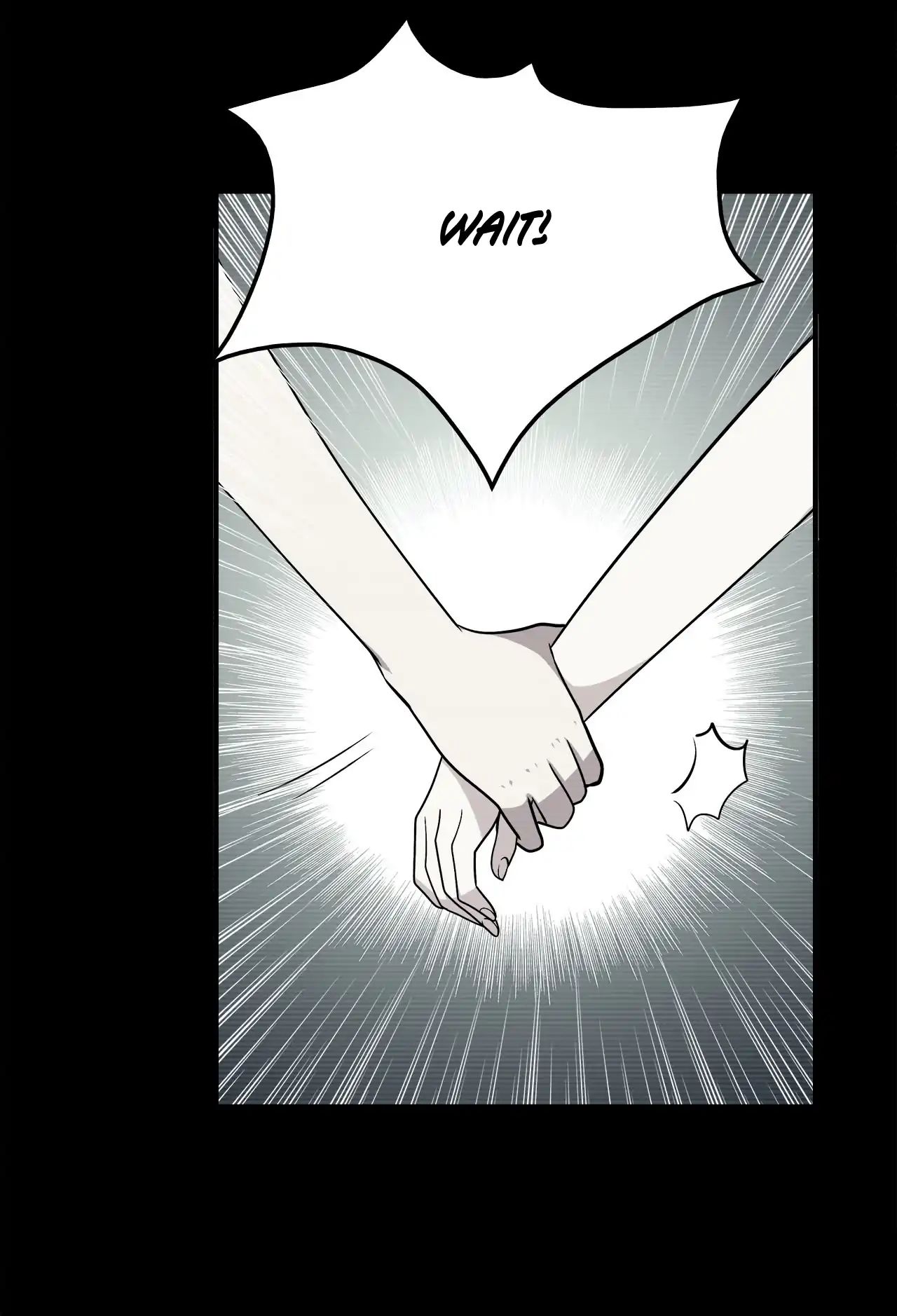 Read Time Lover chapter 32 image 10 on Lezhin