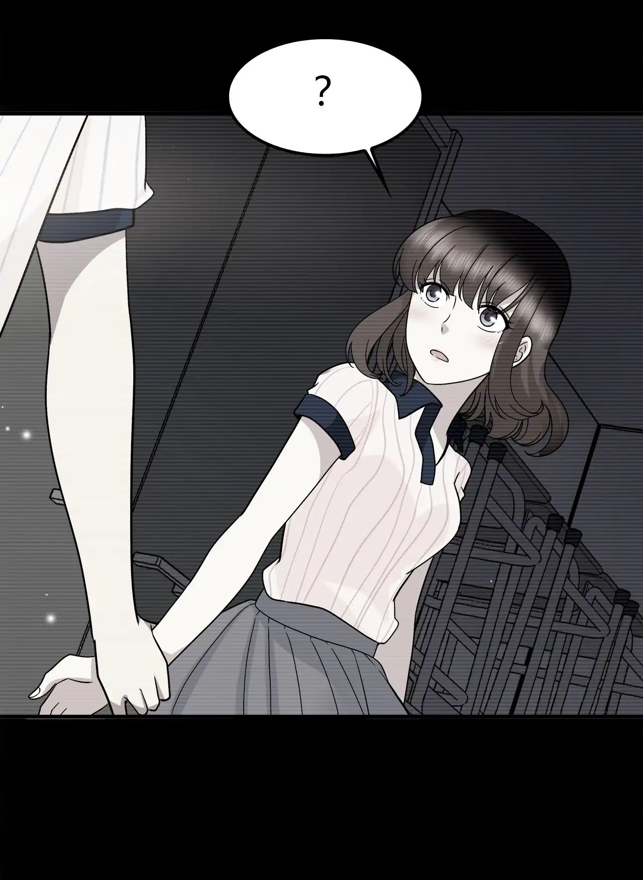 Read Time Lover chapter 32 image 11 on Lezhin