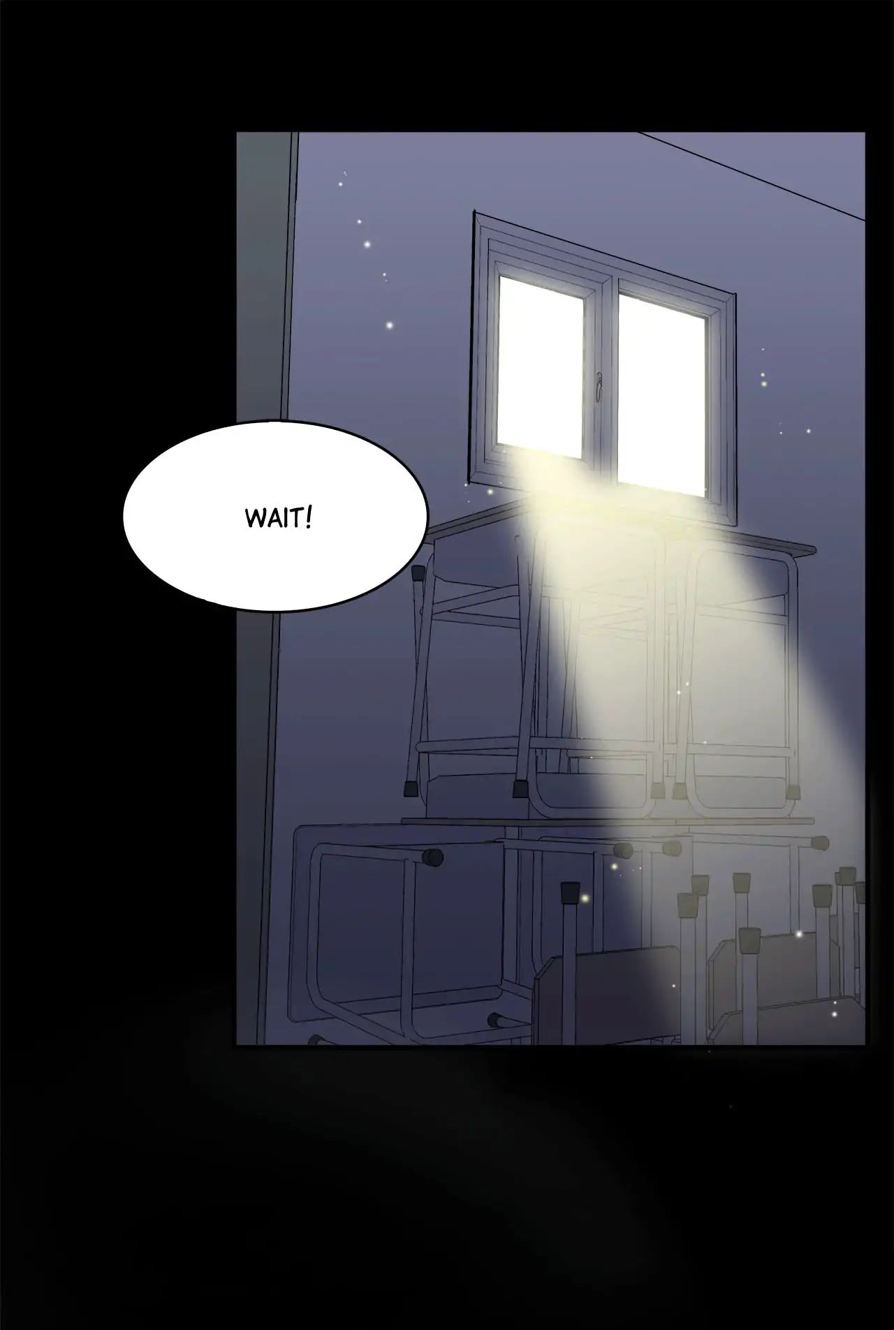 Read Time Lover chapter 32 image 13 on Lezhin