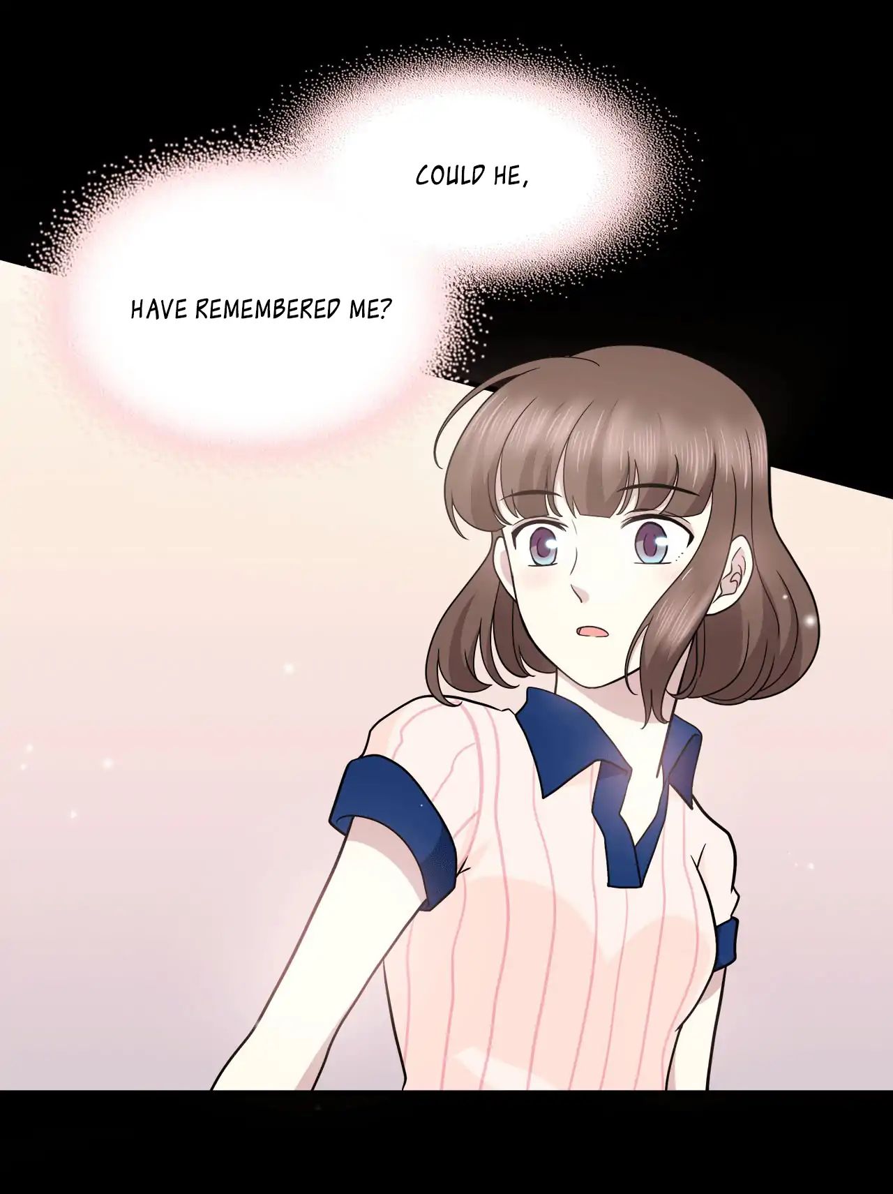 Read Time Lover chapter 32 image 17 on Lezhin
