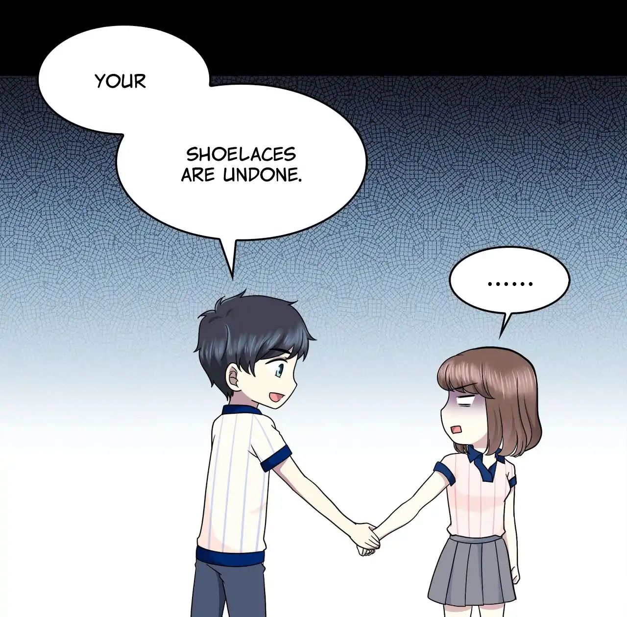 Read Time Lover chapter 32 image 19 on Lezhin