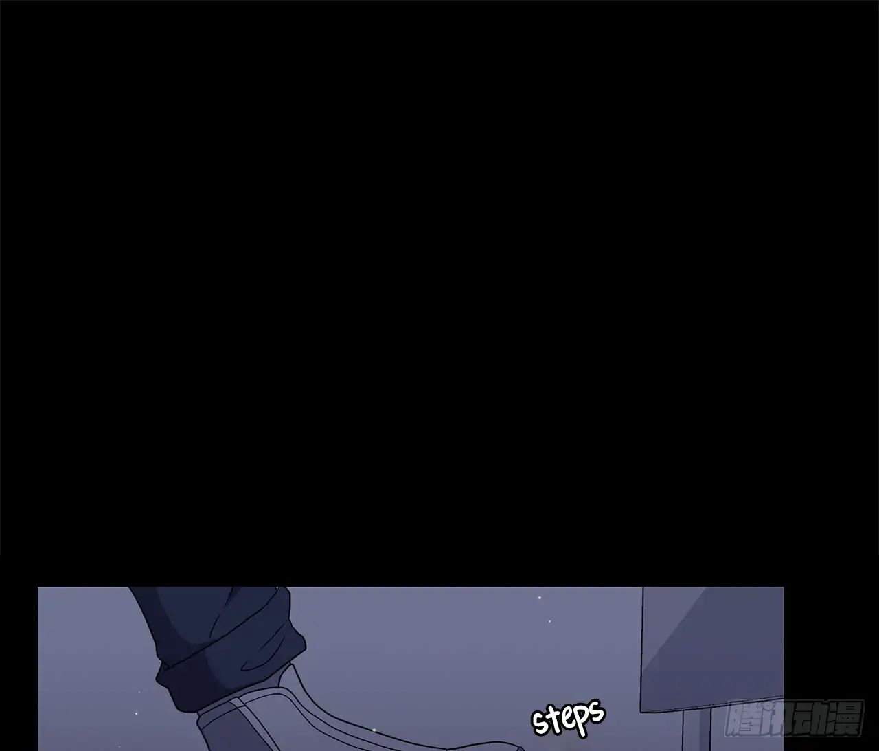 Read Time Lover chapter 32 image 21 on Lezhin