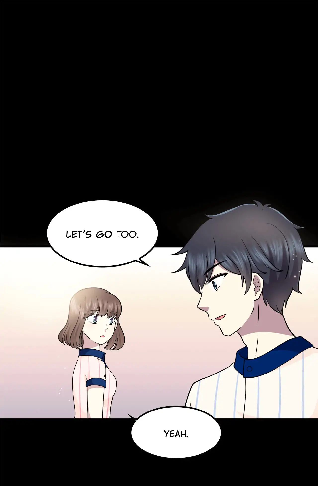 Read Time Lover chapter 32 image 27 on Lezhin
