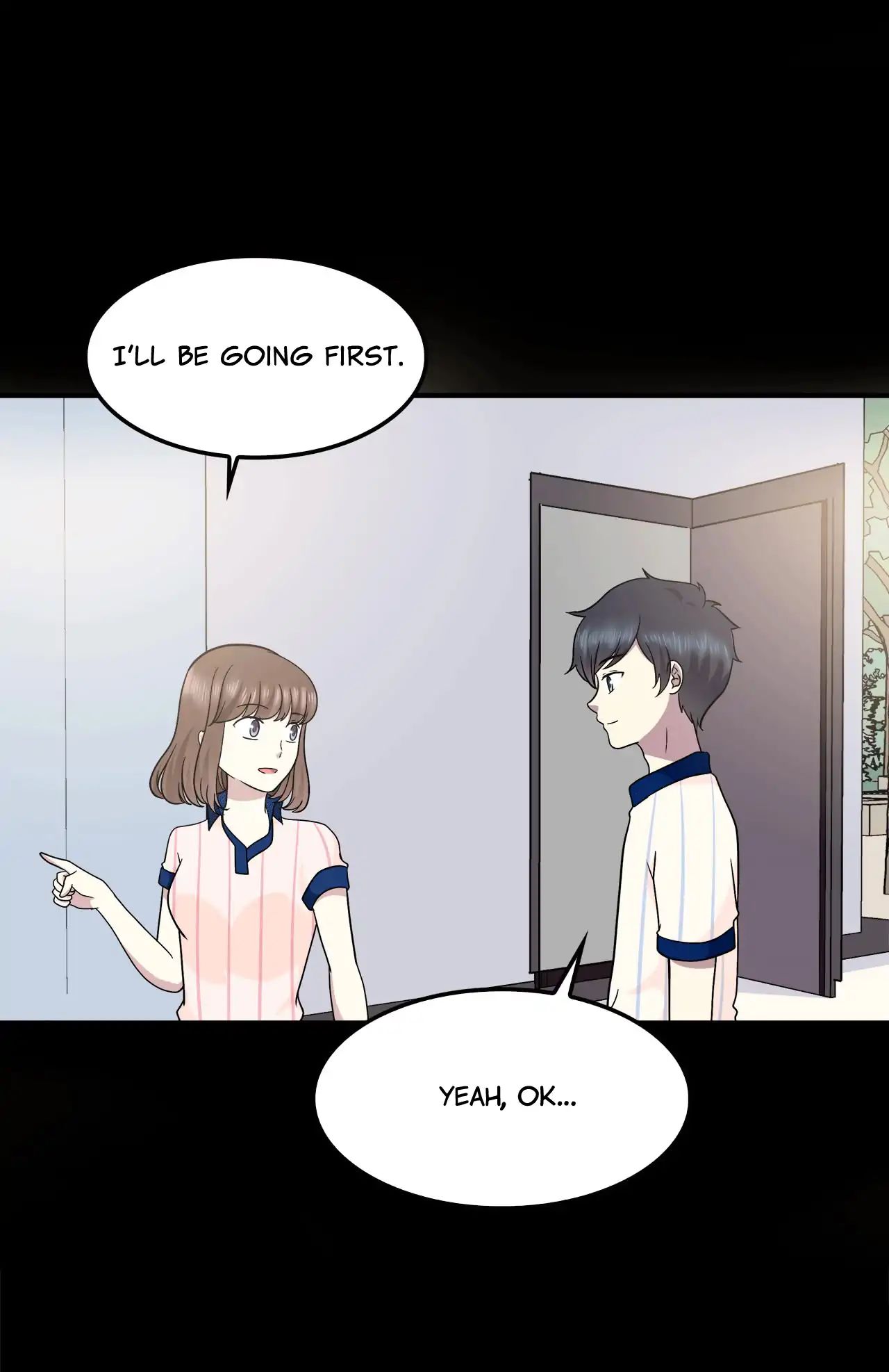 Read Time Lover chapter 32 image 32 on Lezhin