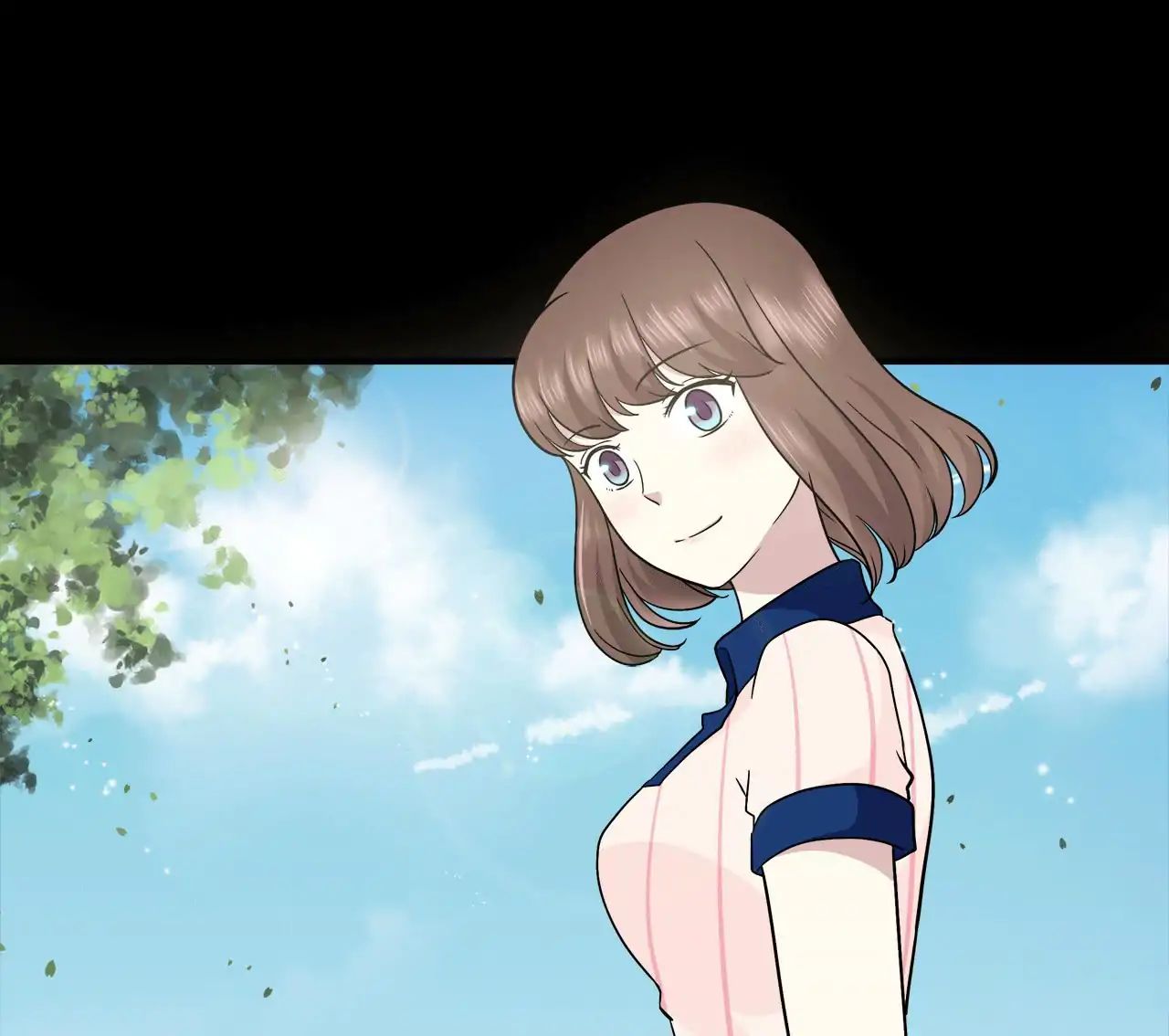 Read Time Lover chapter 32 image 34 on Lezhin